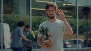 Love You to Death 1. Sezon 1. Bölüm izle