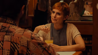 Love You to Death 1. Sezon 2. Bölüm izle