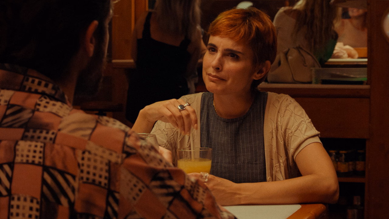 Love You to Death 1. Sezon 2. Bölüm izle