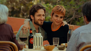 Love You to Death 1. Sezon 4. Bölüm izle