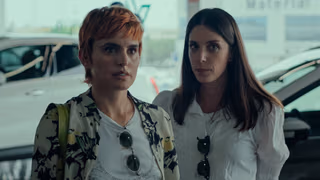 Love You to Death 1. Sezon 5. Bölüm izle