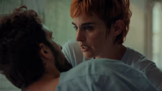 Love You to Death 1. Sezon 7. Bölüm izle