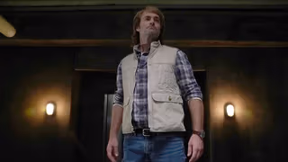 MacGruber 1. Sezon 6. Bölüm izle