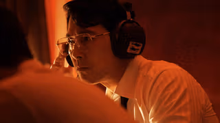 Made in Korea 1. Sezon 2. Bölüm izle