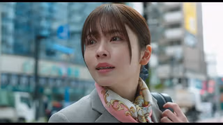 Marry My Husband: Japan 1. Sezon 1. Bölüm izle