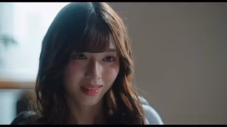 Marry My Husband: Japan 1. Sezon 5. Bölüm izle
