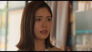 Marry My Husband: Japan 1. Sezon 6. Bölüm izle