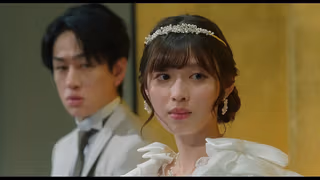 Marry My Husband: Japan 1. Sezon 7. Bölüm izle
