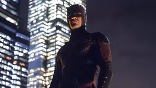 Marvel's Daredevil 1. Sezon 13. Bölüm izle