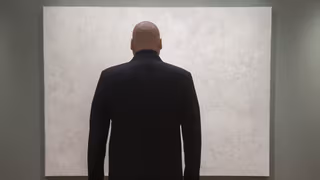 Marvel's Daredevil 1. Sezon 3. Bölüm izle