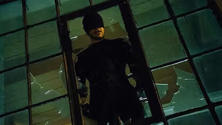 Marvel's Daredevil 1. Sezon 4. Bölüm izle