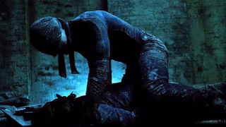 Marvel's Daredevil 1. Sezon 6. Bölüm izle
