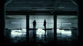 Marvel's Daredevil 1. Sezon 7. Bölüm izle