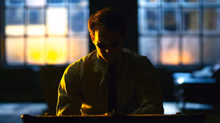 Marvel's Daredevil 1. Sezon 9. Bölüm izle