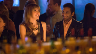 Master of None 1. Sezon 3. Bölüm izle