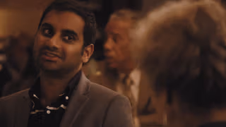 Master of None 1. Sezon 8. Bölüm izle