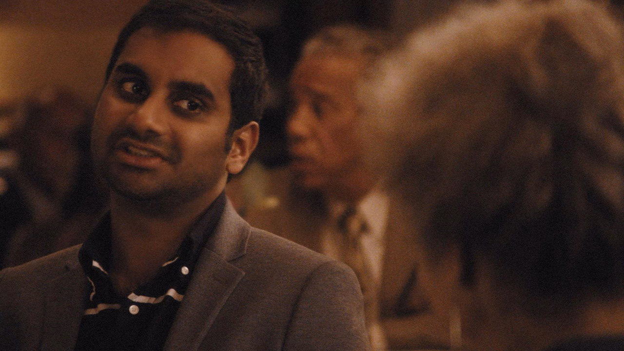 Master of None 1. Sezon 8. Bölüm izle