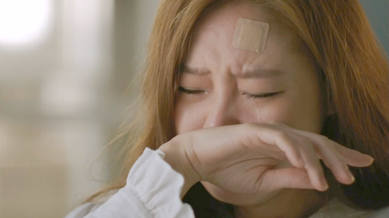 Master's Sun 1. Sezon 13. Bölüm izle