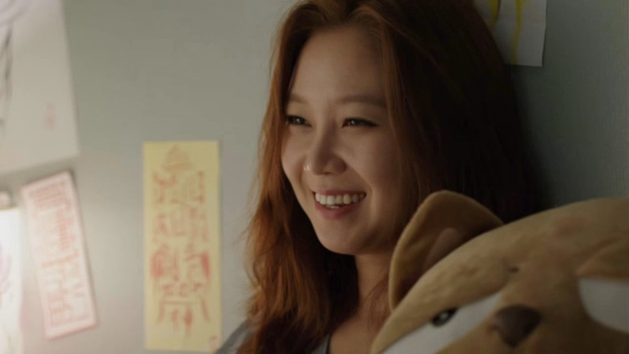 Master's Sun 1. Sezon 7. Bölüm izle