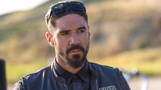 Mayans M.C. 1. Sezon 2. Bölüm izle