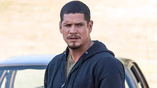 Mayans M.C. 1. Sezon 6. Bölüm izle