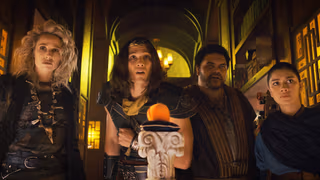 2. Bölüm