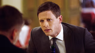 McMafia 1. Sezon 6. Bölüm izle