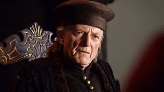 Medici Masters of Florence 1. Sezon 2. Bölüm izle
