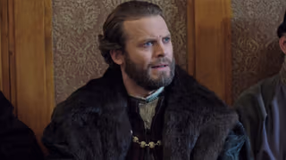Medici Masters of Florence 1. Sezon 4. Bölüm izle