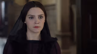 Medici Masters of Florence 1. Sezon 7. Bölüm izle