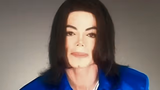 Michael Jackson: Hüküm 1. Sezon 1. Bölüm izle