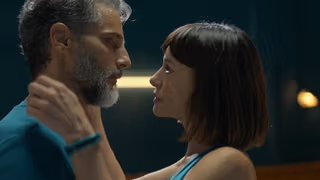 Milyarderlerin Sığınağı 1. Sezon 7. Bölüm izle