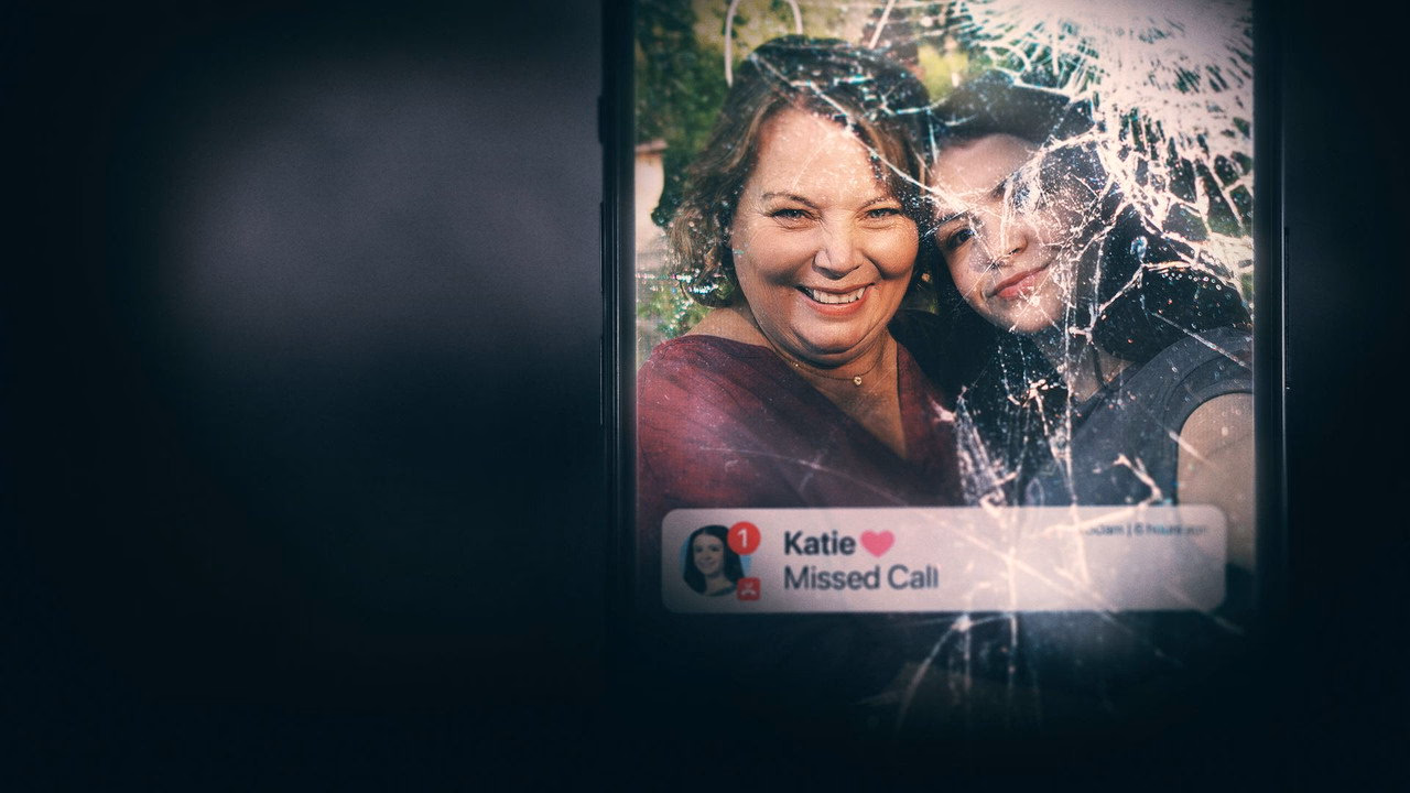 Missed Call 1. Sezon 1. Bölüm izle
