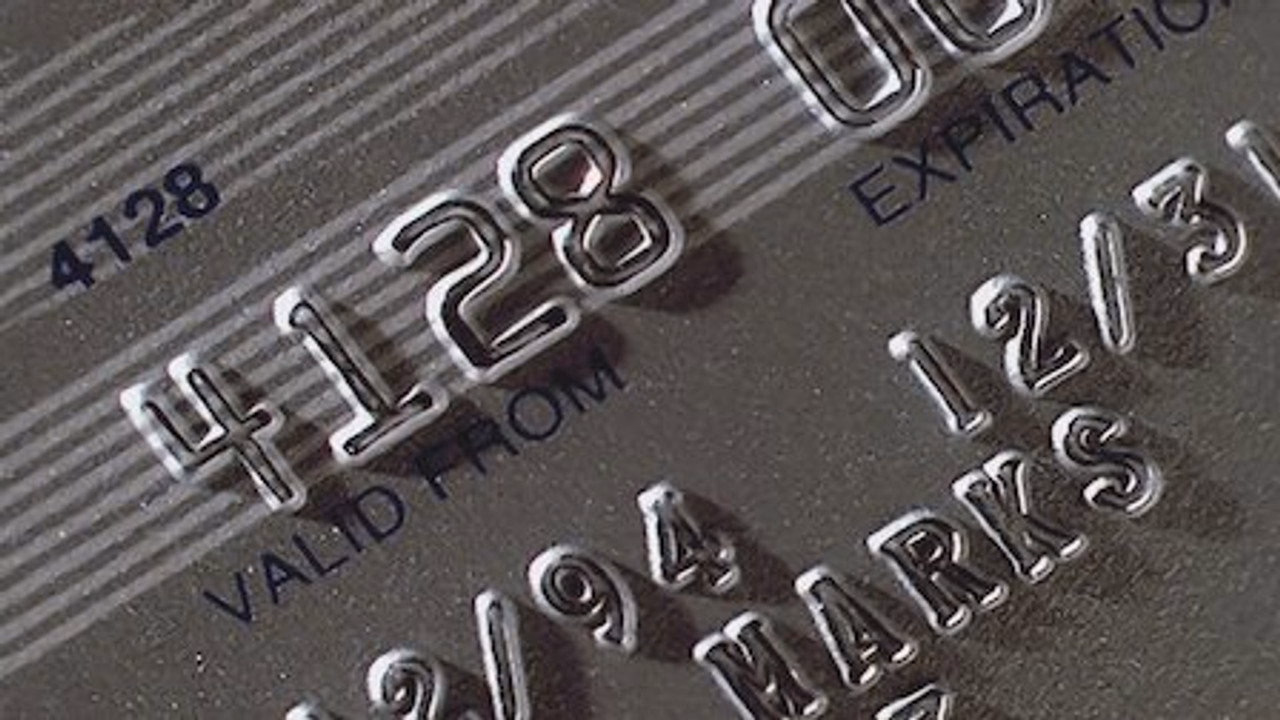 Money, Explained 1. Sezon 2. Bölüm izle