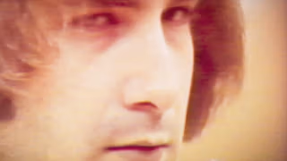 Monsters Inside: The 24 Faces of Billy Milligan 1. Sezon 1. Bölüm izle