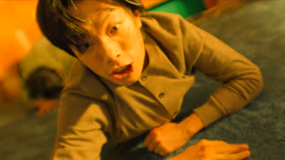 Mousetrap 1. Sezon 10. Bölüm izle