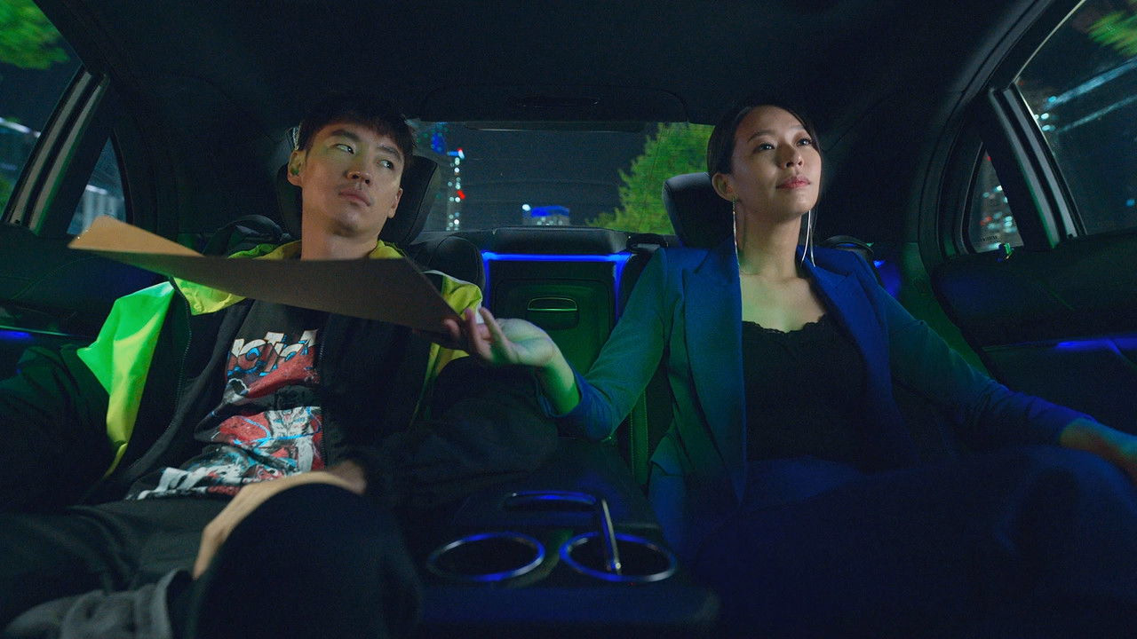 Move to Heaven 1. Sezon 3. Bölüm izle
