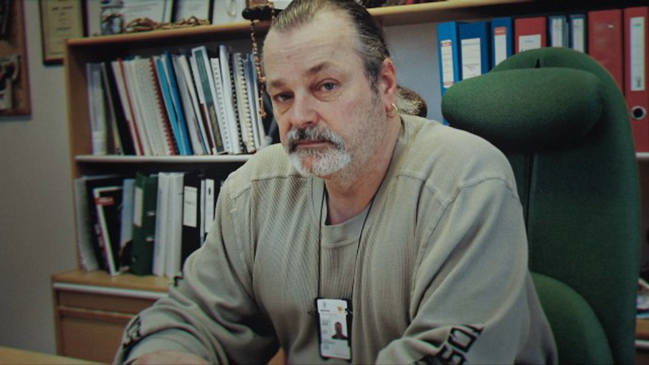 Mr. Good: Cop or Crook? 1. Sezon 1. Bölüm izle