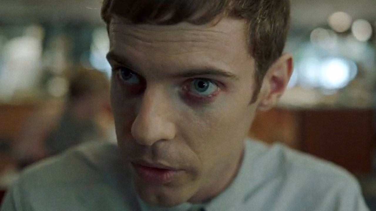 Mr. Mercedes 1. Sezon 6. Bölüm izle