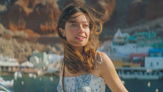 Mükemmel Bir Hikâye 1. Sezon 3. Bölüm izle