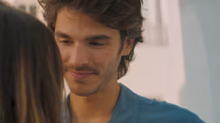 Mükemmel Bir Hikâye 1. Sezon 4. Bölüm izle