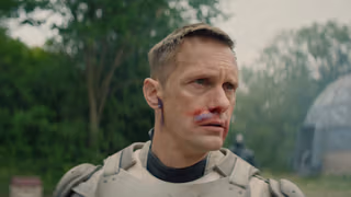 Murderbot 1. Sezon 4. Bölüm izle