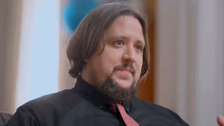 Mutlu Mesut Aile: Duggar Aile Sırları 1. Sezon 2. Bölüm izle