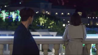 My Holo Love 1. Sezon 5. Bölüm izle