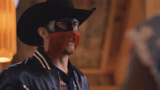 My Kind of Country 1. Sezon 3. Bölüm izle