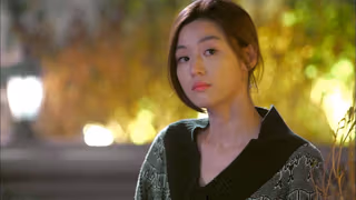 My Love from the Star 1. Sezon 10. Bölüm izle