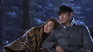 My Love from the Star 1. Sezon 16. Bölüm izle