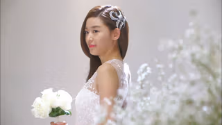 My Love from the Star 1. Sezon 18. Bölüm izle
