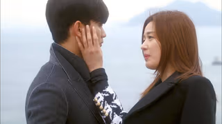 My Love from the Star 1. Sezon 19. Bölüm izle