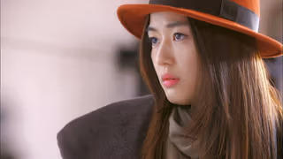 My Love from the Star 1. Sezon 8. Bölüm izle